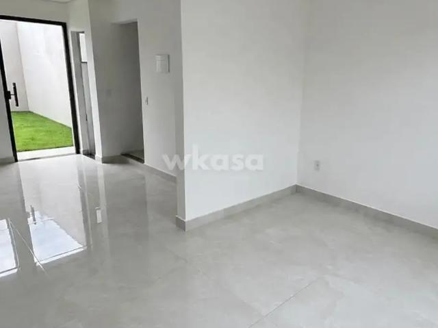 Casa / Sobrado para Venda em Serra/ES Residencial Jacaraípe 2 Quartos