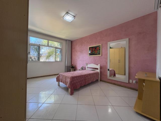 Casa / Sobrado para Venda em Serra/ES Residencial Jacaraípe 2 Quartos