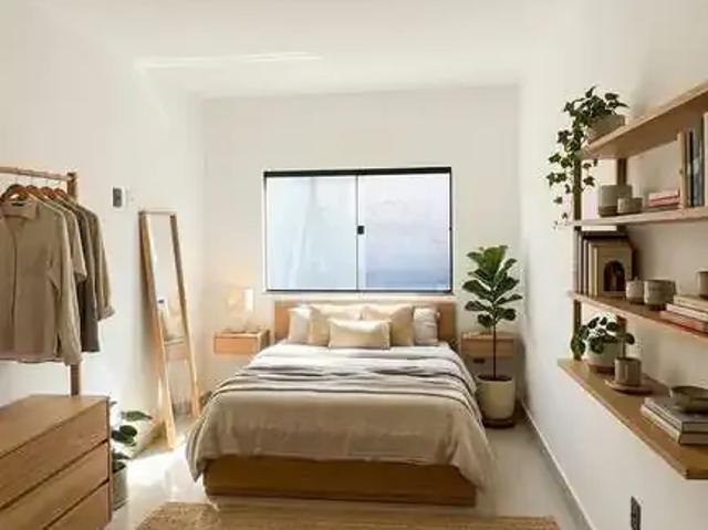 Casa / Sobrado para Venda em Serra/ES Residencial Jacaraípe 2 Quartos