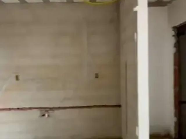 Casa / Sobrado para Venda em Serra/ES Residencial Jacaraípe 2 Quartos