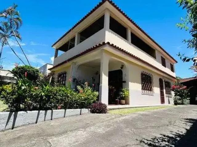 Casa / Sobrado para Venda em Serra/ES São Diogo I 3 Quartos