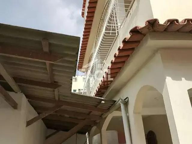 Casa / Sobrado para Venda em Serra/ES São Diogo I 5 Quartos