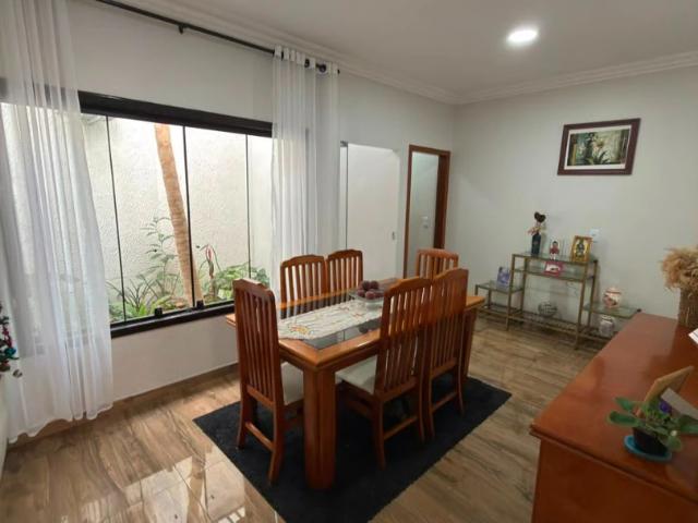 Casa / Sobrado para Venda em Serra/ES São Diogo II 2 Quartos