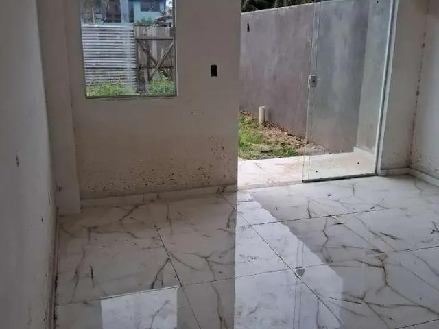Casa / Sobrado para Venda em Serra/ES São Francisco 3 Quartos