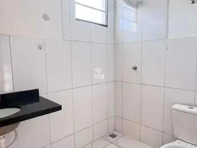 Casa / Sobrado para Venda em Serra/ES São Francisco 2 Quartos