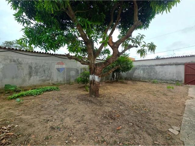 Casa / Sobrado para Venda em Serra/ES São Francisco 4 Quartos