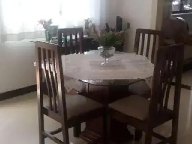 Casa / Sobrado para Venda em Serra/ES São Francisco 4 Quartos