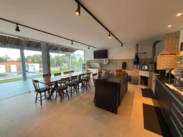 Casa / Sobrado para Venda em Serra/ES São Francisco 6 Quartos