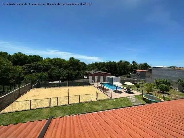 Casa / Sobrado para Venda em Serra/ES São Francisco