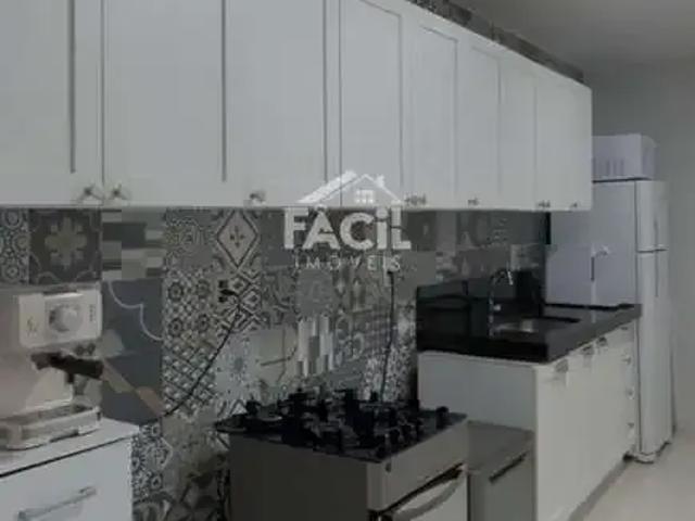 Casa / Sobrado para Venda em Serra/ES Santo Antônio 3 Quartos