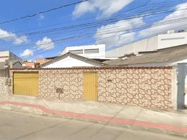 Casa / Sobrado para Venda em Serra/ES Serra Dourada II 3 Quartos