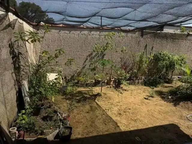 Casa / Sobrado para Venda em Serra/ES Serra Dourada II 3 Quartos