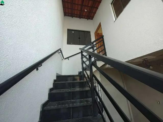 Casa / Sobrado para Venda em Serra/ES Serramar 5 Quartos