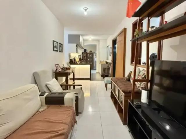 Casa / Sobrado para Venda em Serra/ES Valparaíso 3 Quartos