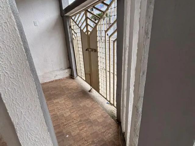 Casa / Sobrado para Venda em Serrinha/BA Centro 3 Quartos
