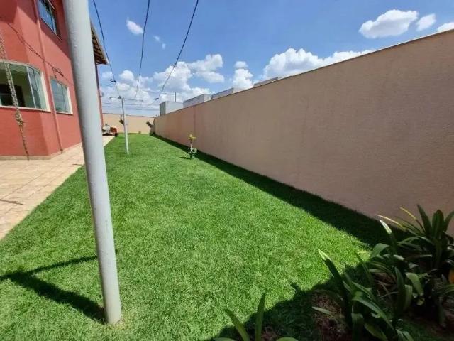 Casa / Sobrado para Venda em Sete Lagoas/MG Mata Grande 7 Quartos