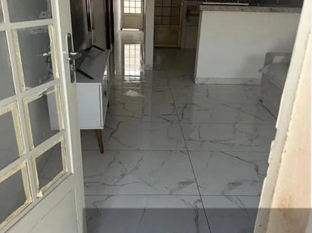 Casa / Sobrado para Venda em Sete Lagoas/MG Residencial Campestre 2 Quartos