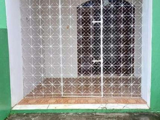 Casa / Sobrado para Venda em Simões Filho/BA CIA 3 Quartos