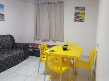 Simões Filho, Bahia - Varanda, Área de serviço