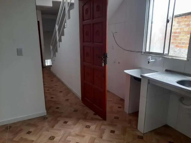 Casa / Sobrado para Venda em Simões Filho/BA CIA II
