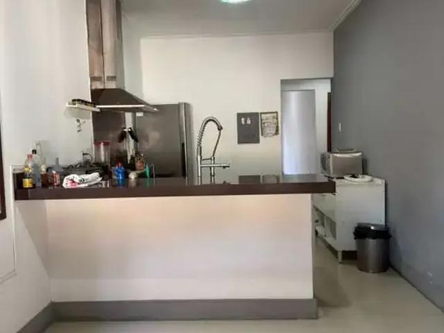 Casa / Sobrado para Venda em Simões Filho/BA CIA I 2 Quartos