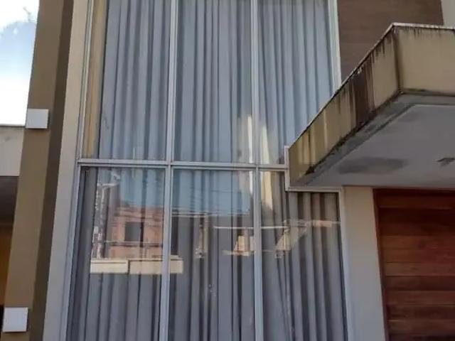 Casa / Sobrado para Venda em Simões Filho/BA CIA II 3 Quartos