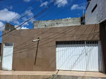 Simões Filho, Bahia - Área de serviço