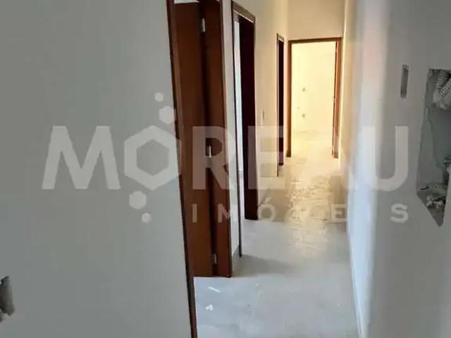 Casa / Sobrado para Venda em Sinop/MT Jardim Morumbi 3 Quartos