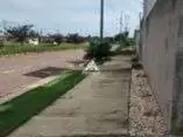 Casa / Sobrado para Venda em Sinop/MT Loteamento Bom Jardim 2 Quartos