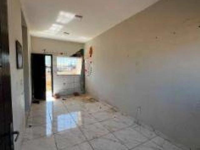 Casa / Sobrado para Venda em Sinop/MT Residencial Sabrina I