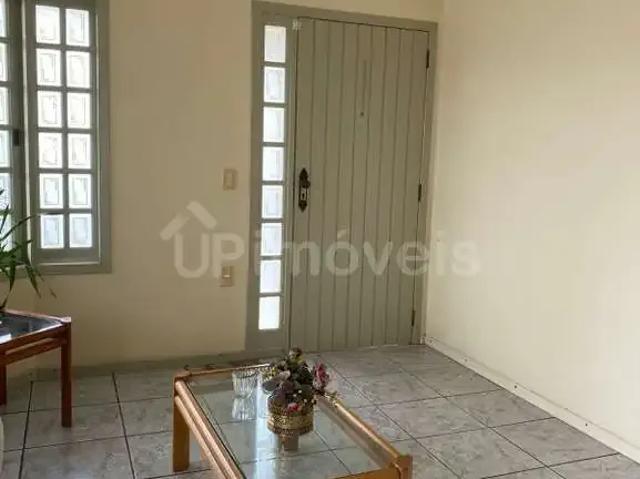 Casa / Sobrado para Venda em Siderópolis/SC Centro 3 Quartos