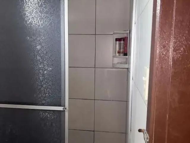 Casa / Sobrado para Venda em Siderópolis/SC Vila São Jorge 2 Quartos