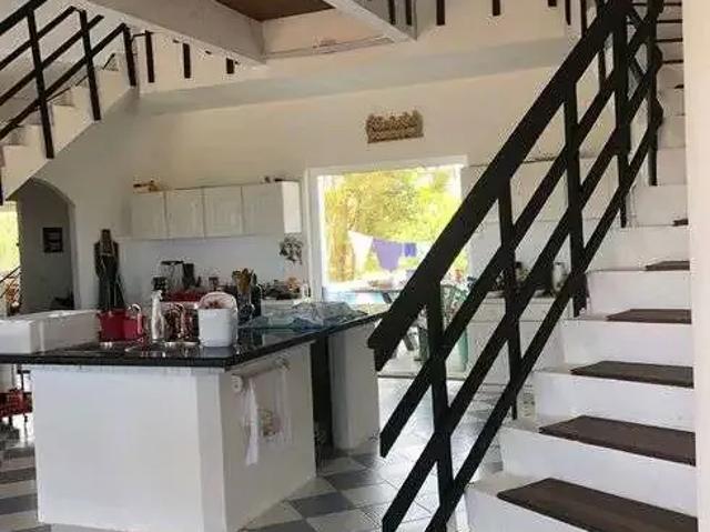 Casa / Sobrado para Venda em Sirinhaém/PE Centro 4 Quartos