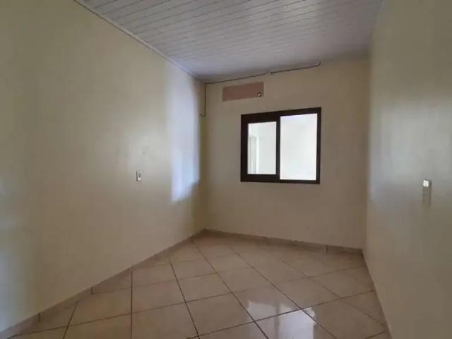 Casa / Sobrado para Venda em Sombrio/SC Januária 3 Quartos