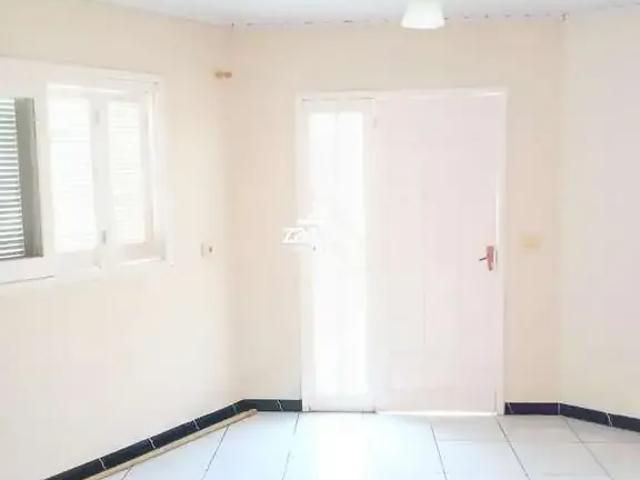 Casa / Sobrado para Venda em Sombrio/SC Januária 3 Quartos
