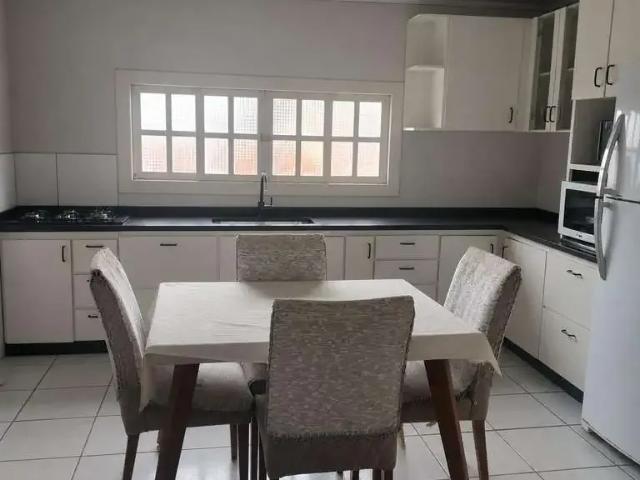 Casa / Sobrado para Venda em Sombrio/SC Januária 2 Quartos