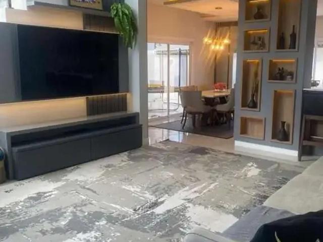 Casa / Sobrado para Venda em Sombrio/SC Nova Brasília 3 Quartos