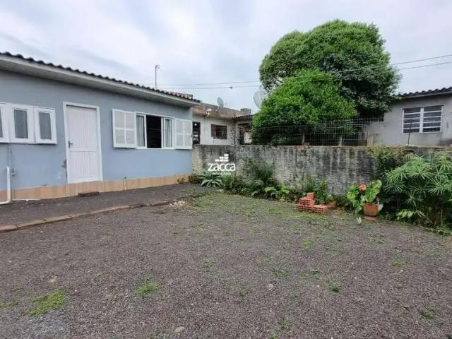 Casa / Sobrado para Venda em Sombrio/SC São José 2 Quartos