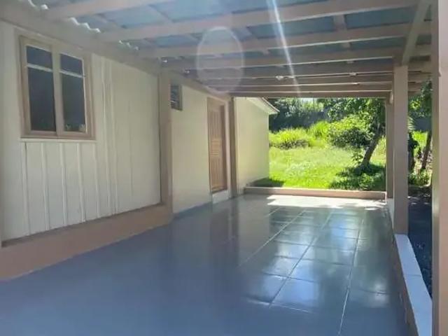 Casa / Sobrado para Venda em Sombrio/SC São José 2 Quartos