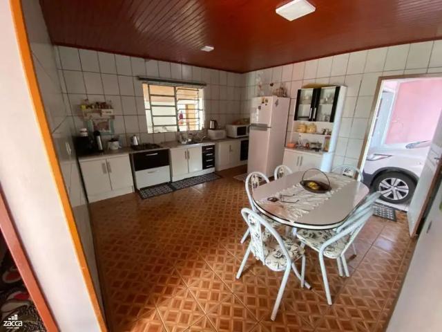 Casa / Sobrado para Venda em Sombrio/SC São Luiz 2 Quartos