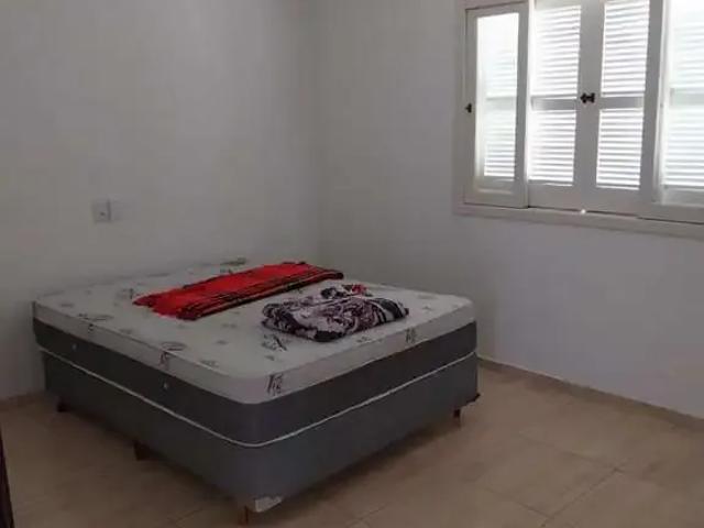 Casa / Sobrado para Venda em Sombrio/SC São Luiz 2 Quartos