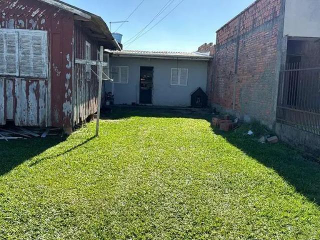 Casa / Sobrado para Venda em Sombrio/SC São Luiz 2 Quartos