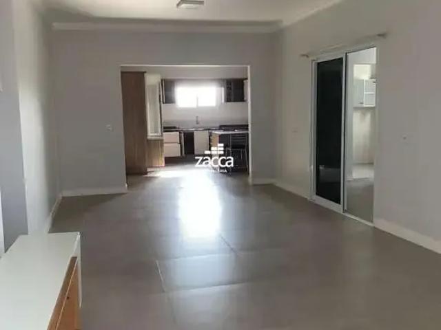 Casa / Sobrado para Venda em Sombrio/SC São Pedro 3 Quartos