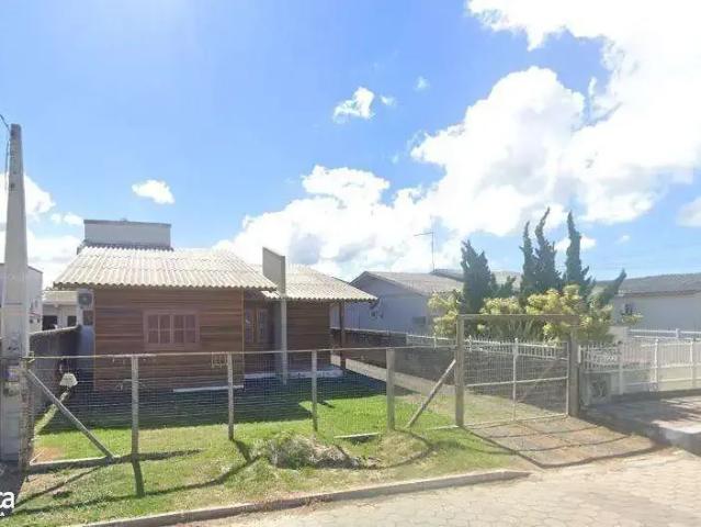 Casa / Sobrado para Venda em Sombrio/SC Parque das Avenidas 2 Quartos