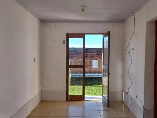 Casa / Sobrado para Venda em Sombrio/SC Parque das Avenidas 3 Quartos