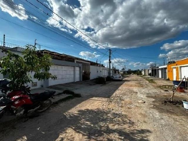 Casa / Sobrado para Venda em Sobral/CE Antônio Carlos Belchior