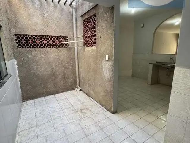 Casa / Sobrado para Venda em Sobral/CE Domingos Olímpio 3 Quartos