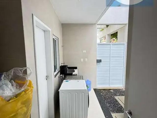 Casa / Sobrado para Venda em Sobral/CE Renato Parente 4 Quartos