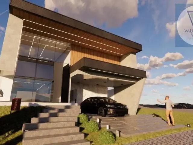 Casa / Sobrado para Venda em Sobral/CE Renato Parente 4 Quartos