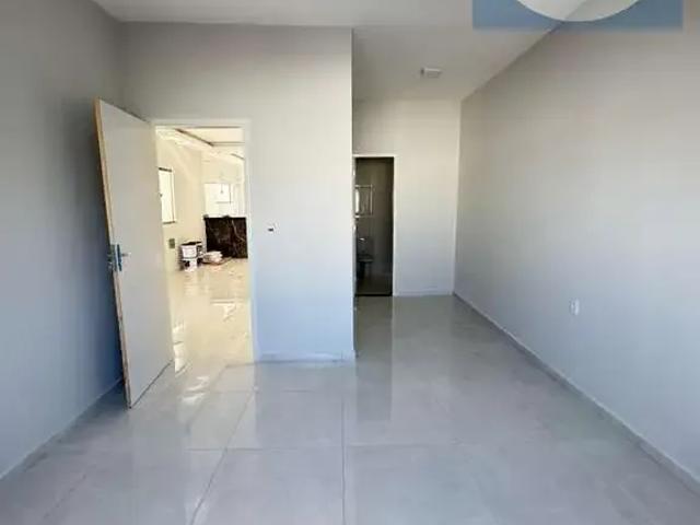 Casa / Sobrado para Venda em Sobral/CE Renato Parente 2 Quartos